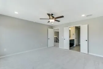 $3,600 | 260 Lee Roy Jordan Street, Irving, TX 75063
