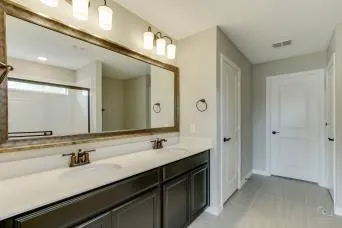 $3,600 | 260 Lee Roy Jordan Street, Irving, TX 75063