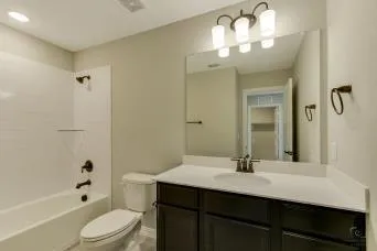 $3,600 | 260 Lee Roy Jordan Street, Irving, TX 75063