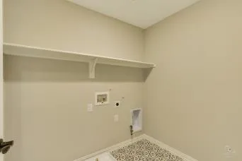 $3,600 | 260 Lee Roy Jordan Street, Irving, TX 75063