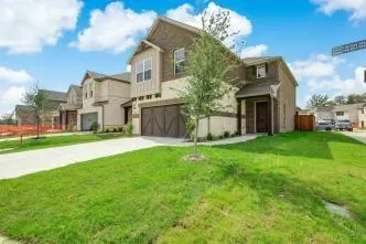 $3,600 | 260 Lee Roy Jordan Street, Irving, TX 75063