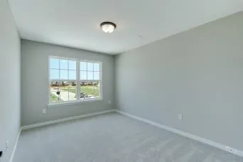 $3,600 | 260 Lee Roy Jordan Street, Irving, TX 75063