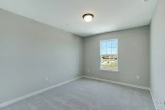 $3,600 | 260 Lee Roy Jordan Street, Irving, TX 75063
