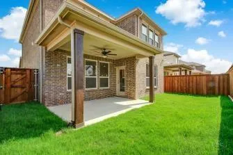 $3,600 | 260 Lee Roy Jordan Street, Irving, TX 75063