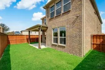 $3,600 | 260 Lee Roy Jordan Street, Irving, TX 75063