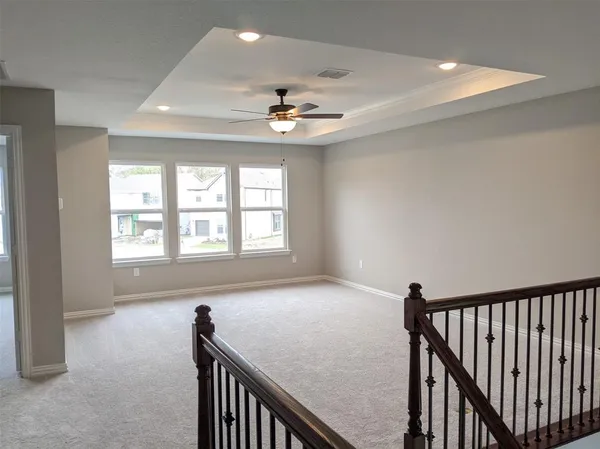 $3,600 | 260 Lee Roy Jordan Street, Irving, TX 75063