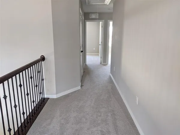 $3,600 | 260 Lee Roy Jordan Street, Irving, TX 75063