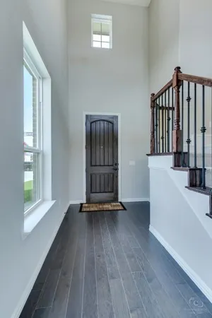 $3,600 | 260 Lee Roy Jordan Street, Irving, TX 75063
