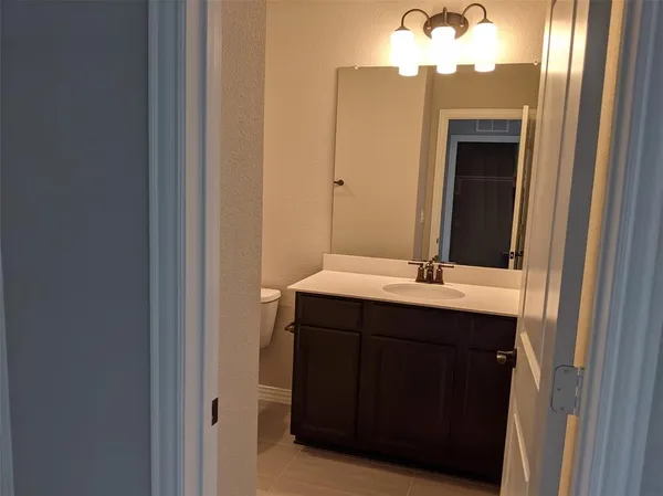 $3,600 | 260 Lee Roy Jordan Street, Irving, TX 75063