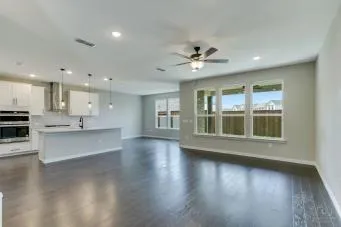 $3,600 | 260 Lee Roy Jordan Street, Irving, TX 75063