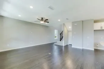 $3,600 | 260 Lee Roy Jordan Street, Irving, TX 75063
