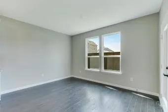 $3,600 | 260 Lee Roy Jordan Street, Irving, TX 75063