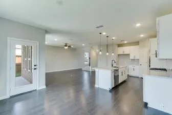 $3,600 | 260 Lee Roy Jordan Street, Irving, TX 75063