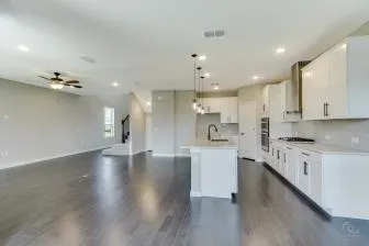 $3,600 | 260 Lee Roy Jordan Street, Irving, TX 75063
