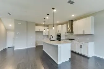 $3,600 | 260 Lee Roy Jordan Street, Irving, TX 75063