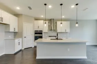 $3,600 | 260 Lee Roy Jordan Street, Irving, TX 75063