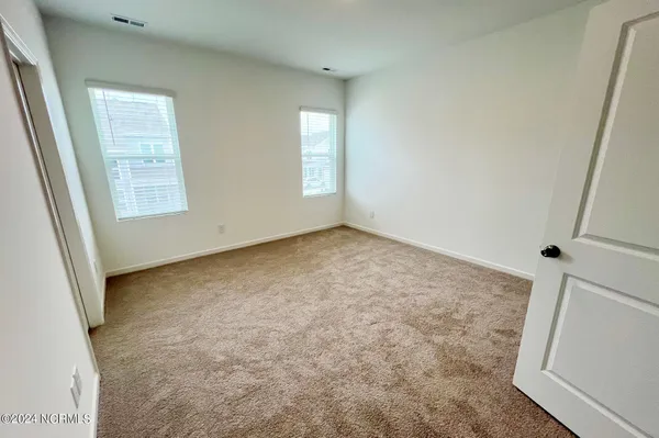 $2,275 | 1649 Stanley Street, Wilmington, NC 28401