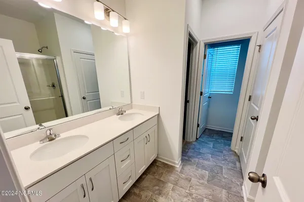 $2,275 | 1649 Stanley Street, Wilmington, NC 28401