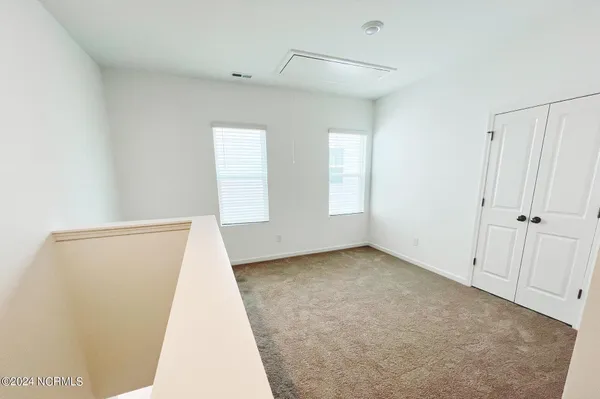 $2,275 | 1649 Stanley Street, Wilmington, NC 28401