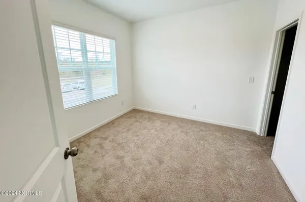 $2,275 | 1649 Stanley Street, Wilmington, NC 28401