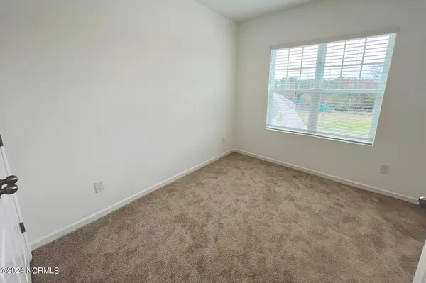 $2,275 | 1649 Stanley Street, Wilmington, NC 28401