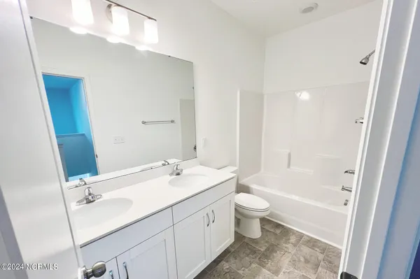 $2,275 | 1649 Stanley Street, Wilmington, NC 28401