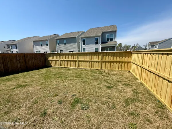 $2,275 | 1649 Stanley Street, Wilmington, NC 28401