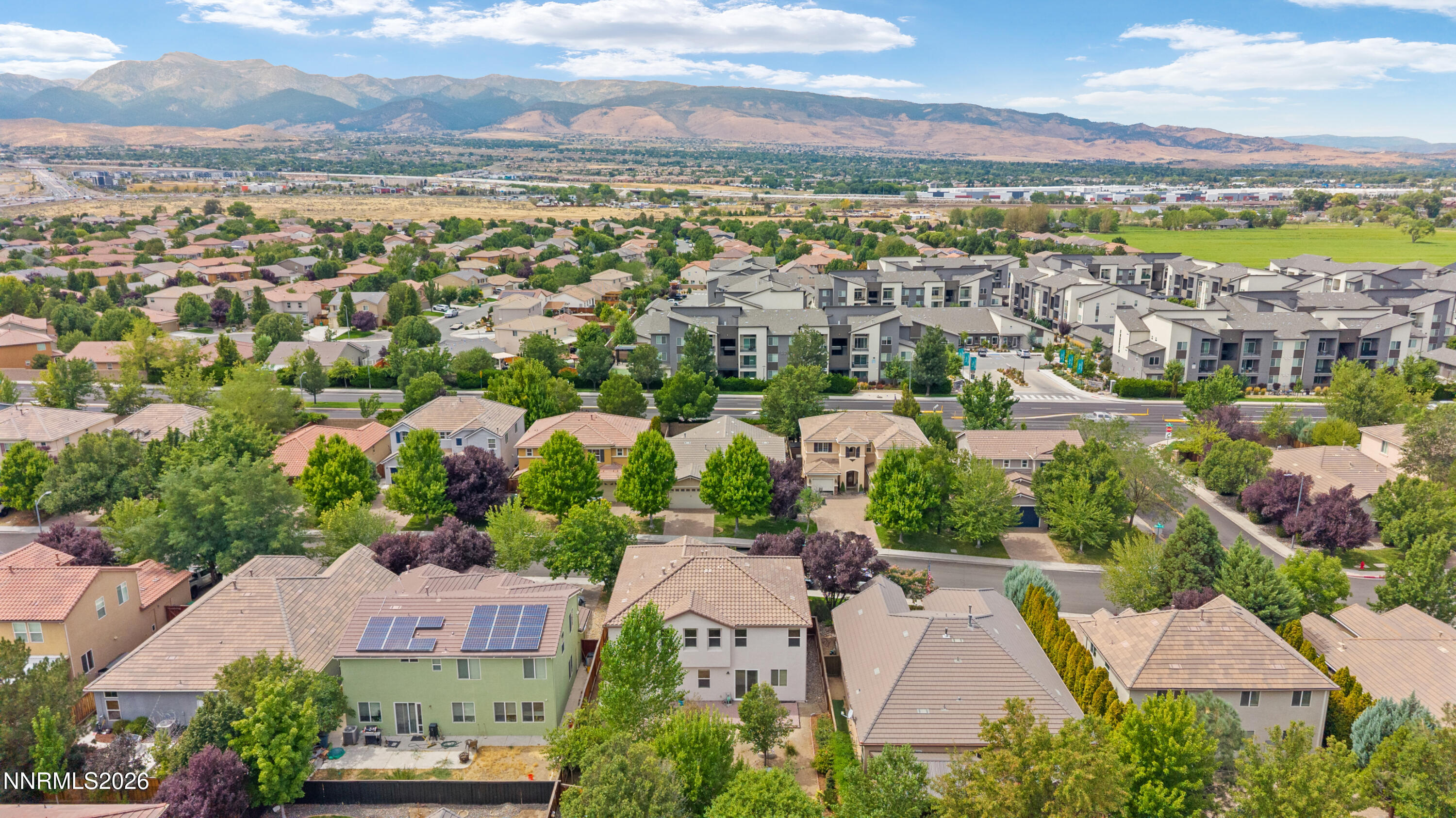 11230 Messina Way Reno, NV 89521 - Photo 64 of 68 DJI_20260827135257_0523_D_M3PRO