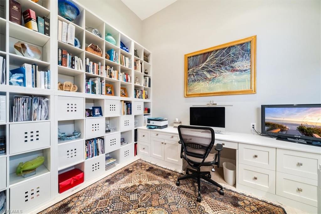 367 5th Avenue North Naples, FL 34102 - Photo 22 of 48 Great storage