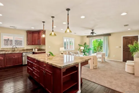 $1,099,000 | 3686 37th Street, San Diego, CA 92105