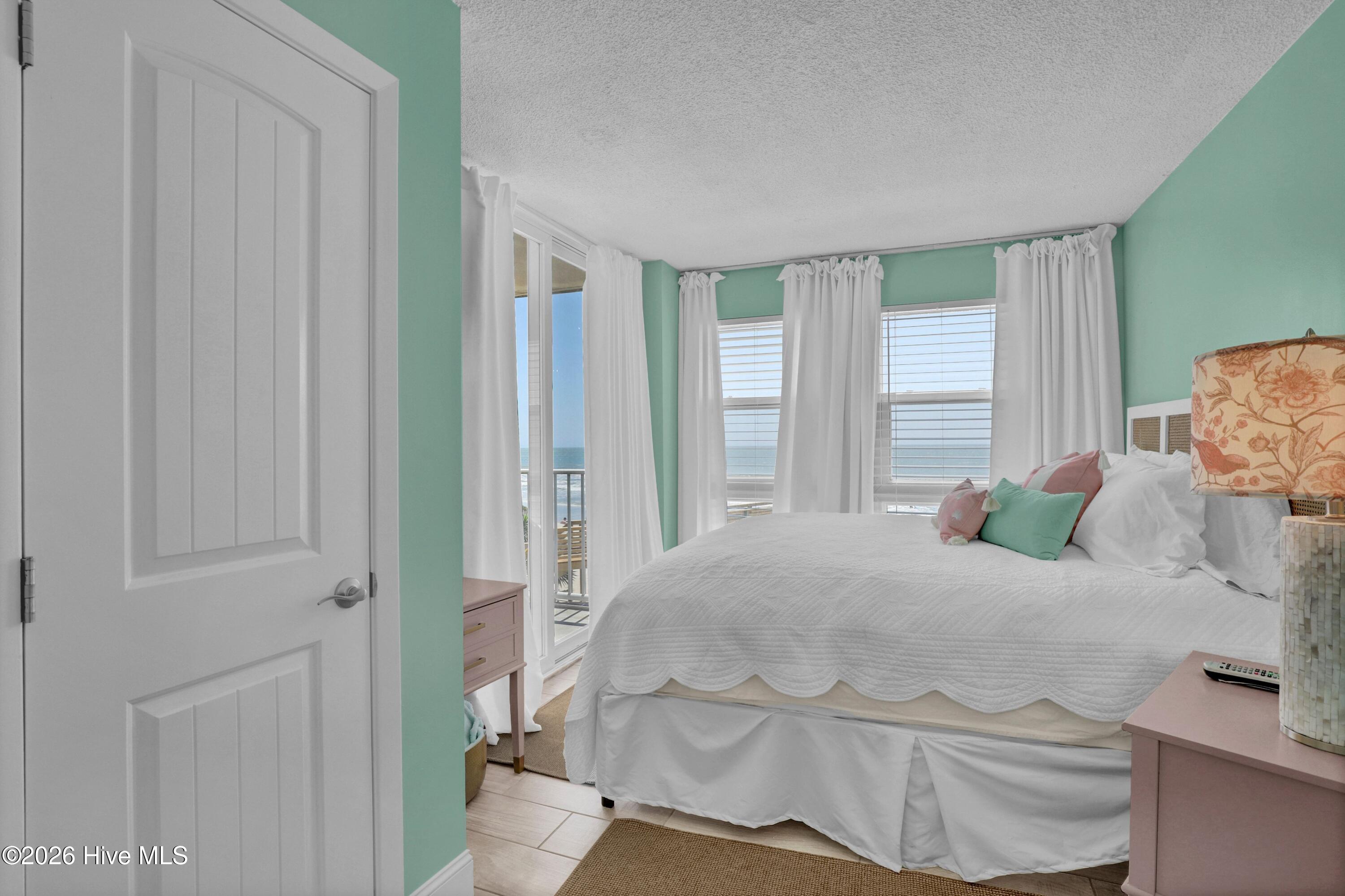 2000 New River Inlet Road, Unit 1108 North Topsail Beach, NC 28460 - Photo 36 of 91
