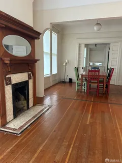 $1,195,000 | 745 Cole Street, San Francisco, CA 94117