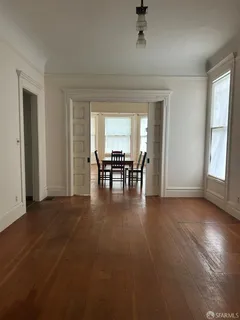 $1,195,000 | 745 Cole Street, San Francisco, CA 94117