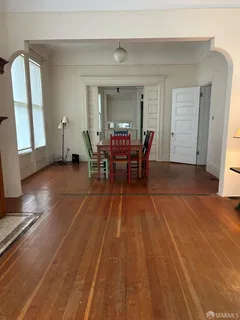 $1,195,000 | 745 Cole Street, San Francisco, CA 94117