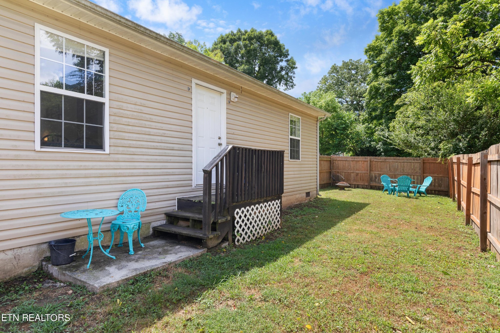105 Watson Road Caryville, TN 37714 - Photo 11 of 17 Gallery Image 11