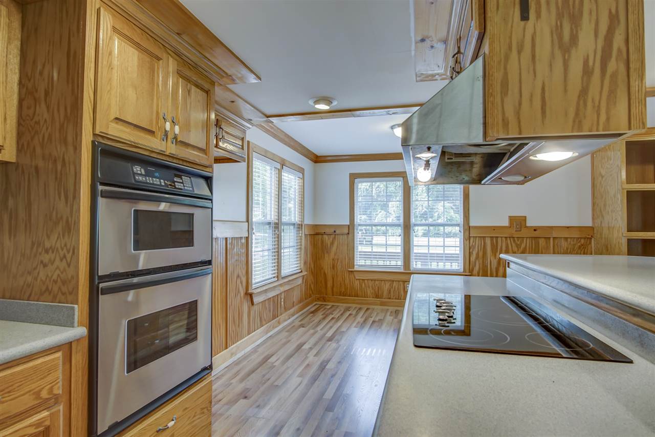 7549 Whispering Pines Road Daphne, AL 36526 - Photo 11 of 48