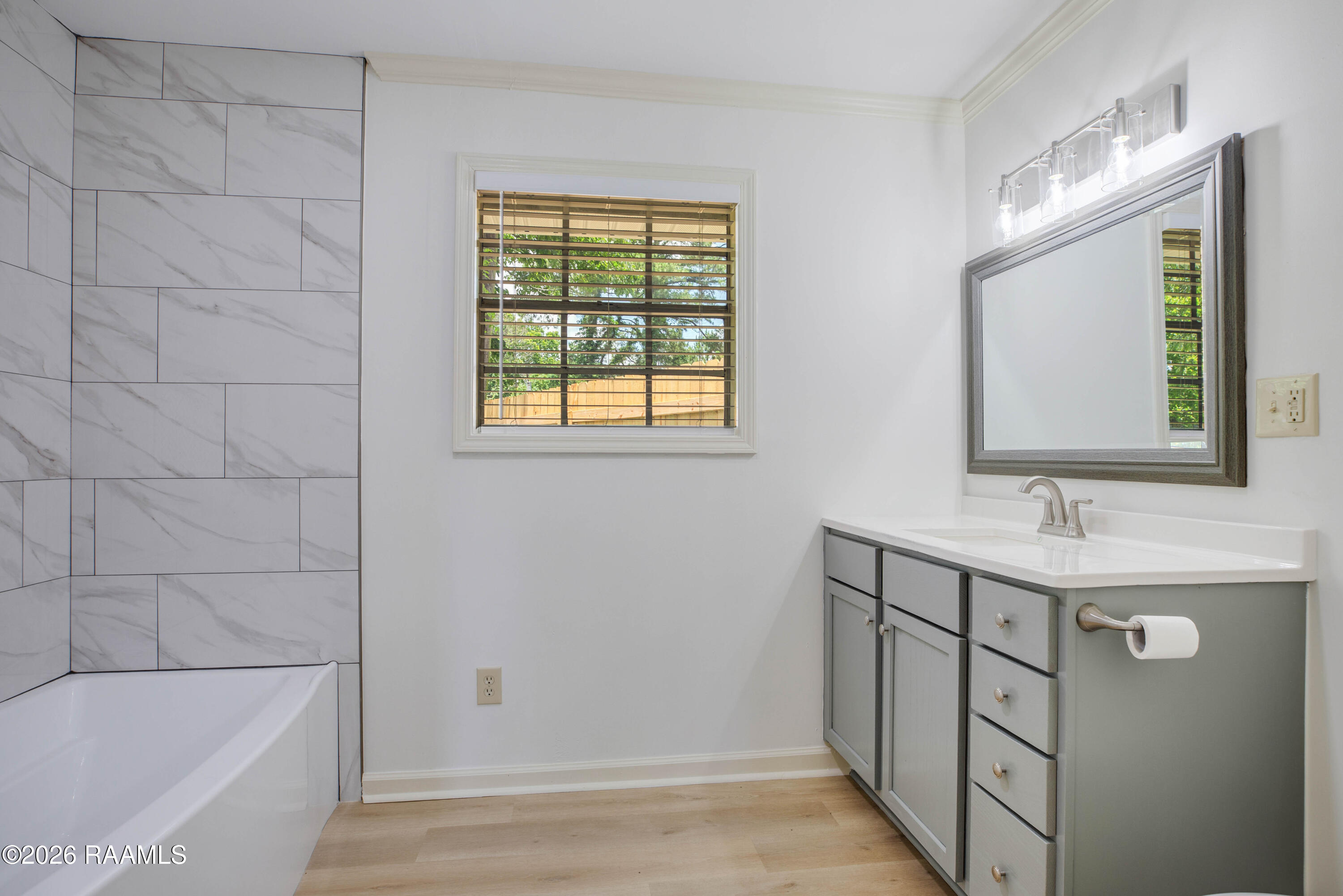 5502 Coteau Road New Iberia, LA 70560 - Photo 12 of 15 5502 Coteau Rd New Ibera-12