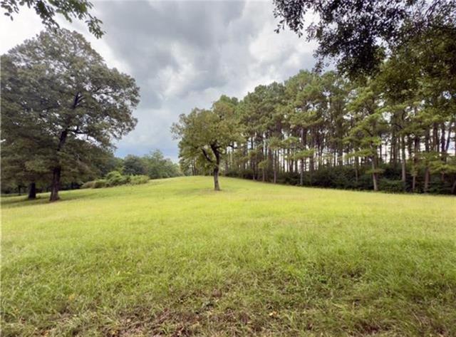 0 Spring Creek Road Jena, LA 71342 - Photo 3 of 6 Gallery Image 3