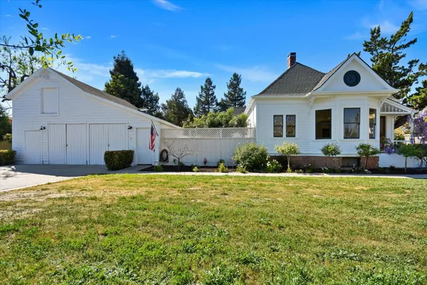 $2,498,998 | 901 Sunnyvale Saratoga Road, Sunnyvale, CA 94087