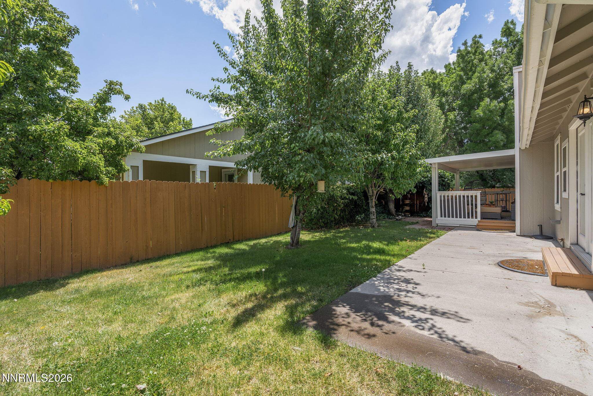 1590 Havencrest Drive Reno, NV 89523 - Photo 21 of 32 26-web-or-mls-_DSC0772