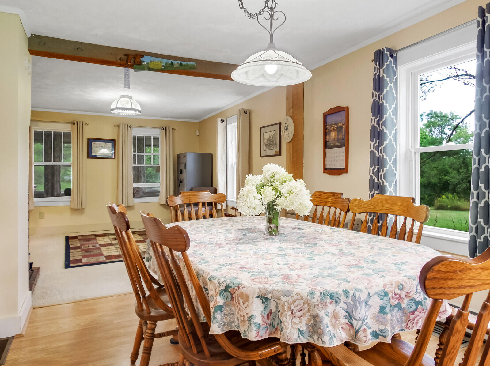 304 Wottons Mill Road Union, ME 04862 - Photo 22 of 58 58_DJI_0257_DxO_mls