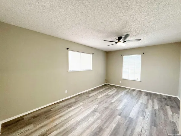 $2,195 | 4206 Dauphine Drive, San Antonio, TX 78218