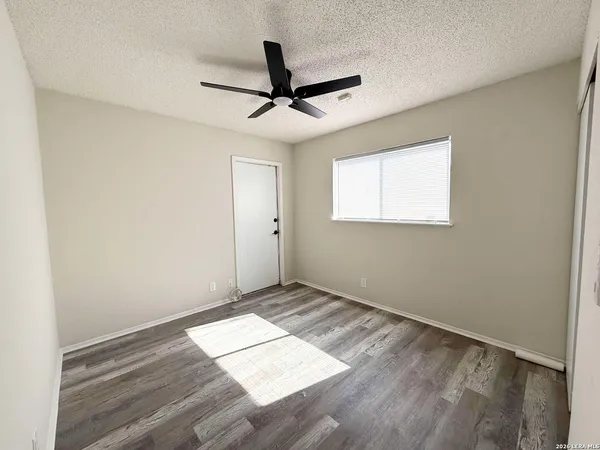 $2,195 | 4206 Dauphine Drive, San Antonio, TX 78218