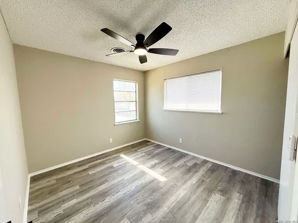 $2,195 | 4206 Dauphine Drive, San Antonio, TX 78218