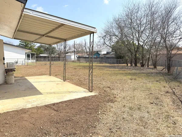 $2,195 | 4206 Dauphine Drive, San Antonio, TX 78218