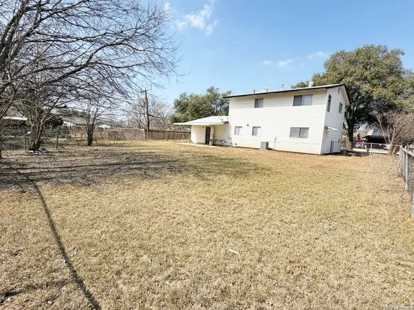 $2,195 | 4206 Dauphine Drive, San Antonio, TX 78218