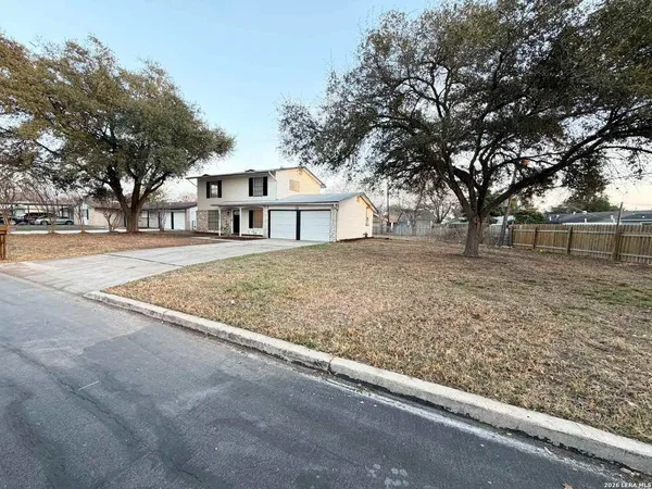 $2,195 | 4206 Dauphine Drive, San Antonio, TX 78218