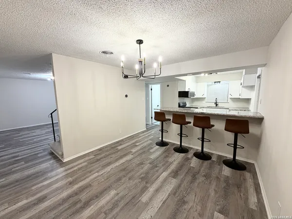 $2,195 | 4206 Dauphine Drive, San Antonio, TX 78218