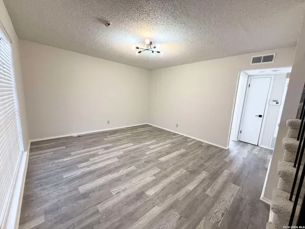 $2,195 | 4206 Dauphine Drive, San Antonio, TX 78218