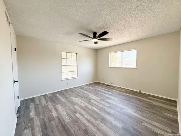 $2,195 | 4206 Dauphine Drive, San Antonio, TX 78218